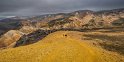 023 Landmannalaugar